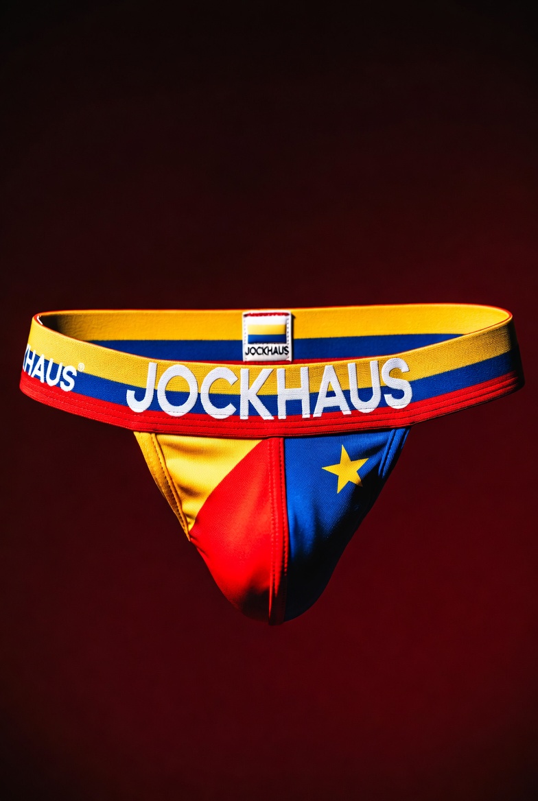 JOCKHAUS Product